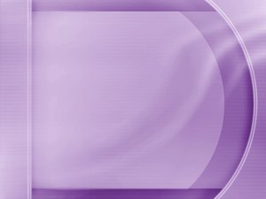 远程办公完全解读：从入门到精通