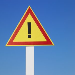 远程办公完全解读：从入门到精通
