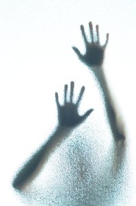 中小企业如何玩转日志分析